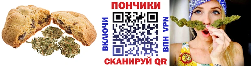 Canna-Cookies марихуана  где продают   Нижнеудинск 